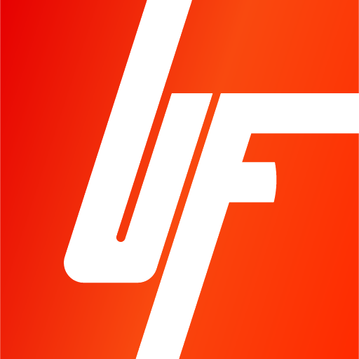 UnifyField Inc. icon