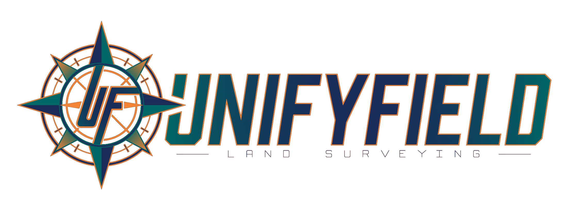 UnifyField Inc.